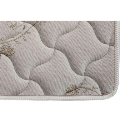 Colchão King Molas SuperPocket Ortobom Airtech 193x203x25