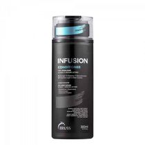 Condicionador Infusion Truss 300Ml