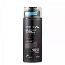 Condicionador Infusion Truss 300Ml