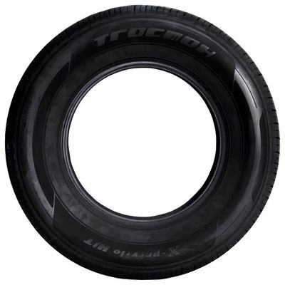 KIT 2 Pneus Tracmax X-Privilo H/T 255/60 R18 HT Aro 18 112V XL