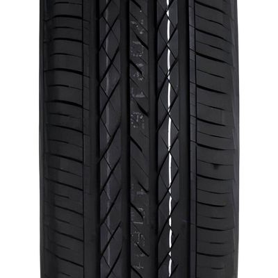 Pneu Tracmax X-Privilo H/T 255/60 R18 HT Aro 18 112V XL