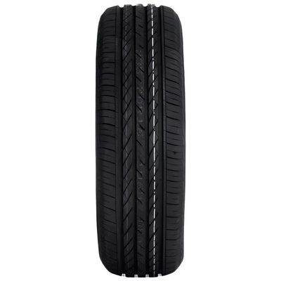 Pneu Tracmax X-Privilo H/T 255/60 R18 HT Aro 18 112V XL