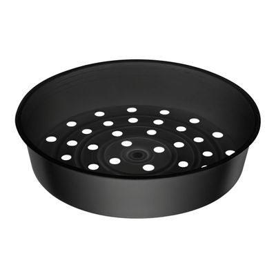 Panela de Arroz Elétrica Philco 6 Xícaras Inox 400W PPA06A 220V