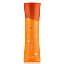 Condicionador Anti Danos Solar Amend 250ML