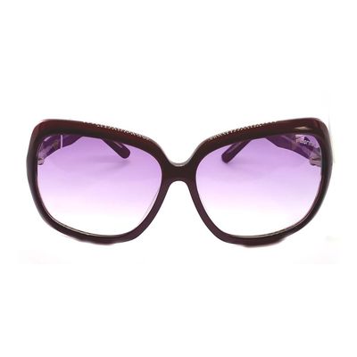 OCULOS SOLAR MORMAII 0021375733
