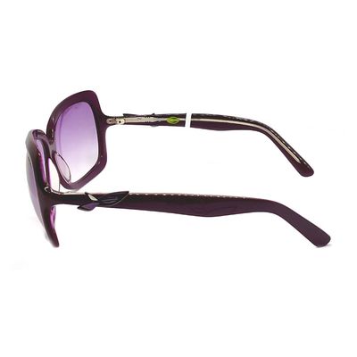 OCULOS SOLAR MORMAII 0021375733