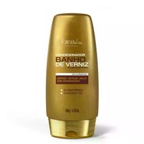 Condicionador Banho Verniz Forever Liss 200G
