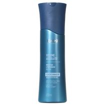 Condicionador Amend Doador de Volume Expertise Volume Absoluto 250ml