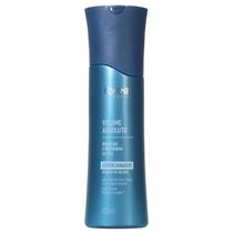 Condicionador Amend Doador de Volume Expertise Volume Absoluto 250ml