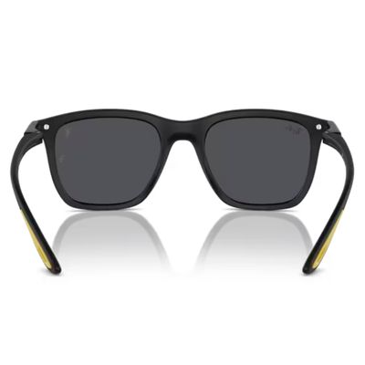 OCULOS SOLAR RAY-BAN RB4433M F6028754