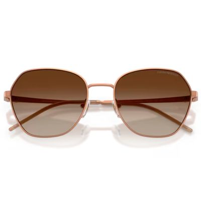 OCULOS SOLAR EMPORIO ARMANI EA2161 34001355