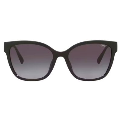 OCULOS SOLAR GRAZI GZ4069 N208 57