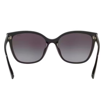 OCULOS SOLAR GRAZI GZ4069 N208 57