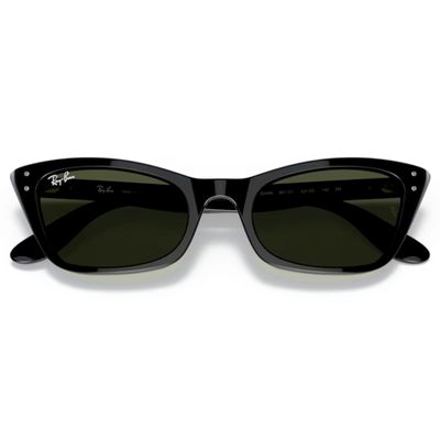 OCULOS SOLAR RAY-BAN RB2299 901/3152