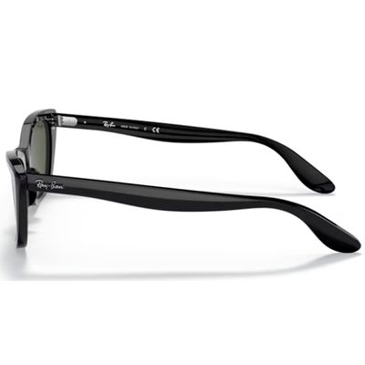 OCULOS SOLAR RAY-BAN RB2299 901/3152
