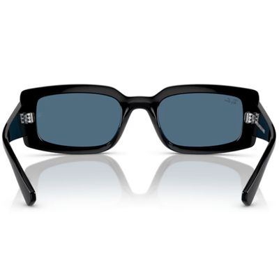 OCULOS SOLAR RAY-BAN RB4395 66778054