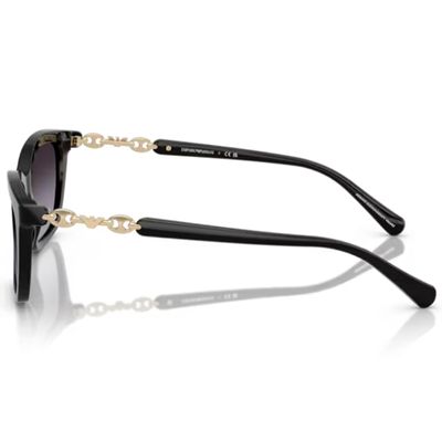 OCULOS SOLAR EMPORIO ARMANI EA4238 50178G54