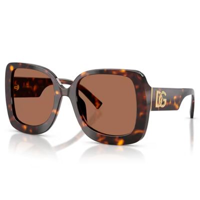 OCULOS SOLAR DOLCE & GABBANA DG4513 502/7355