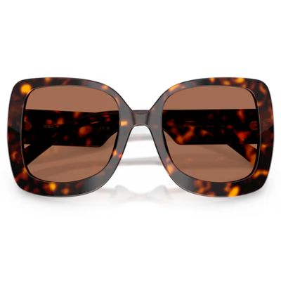 OCULOS SOLAR DOLCE & GABBANA DG4513 502/7355
