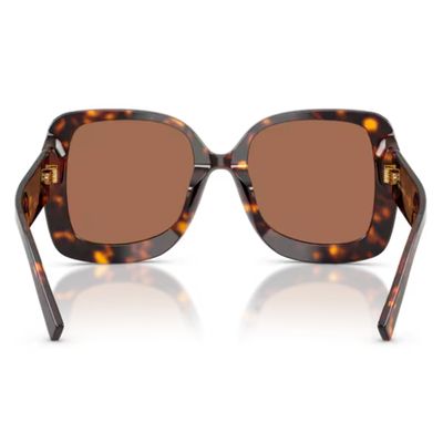 OCULOS SOLAR DOLCE & GABBANA DG4513 502/7355