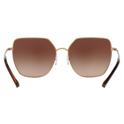 OCULOS SOLAR GRAZI GZ2017 M136 58
