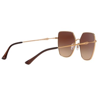 OCULOS SOLAR GRAZI GZ2017 M136 58