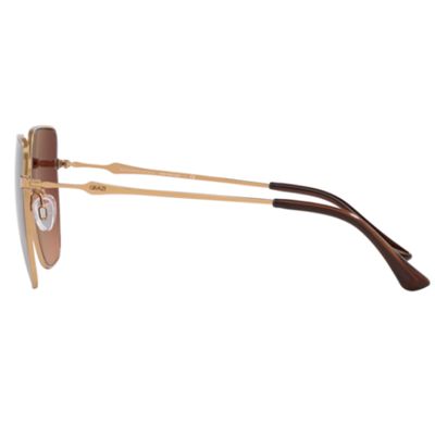OCULOS SOLAR GRAZI GZ2017 M136 58