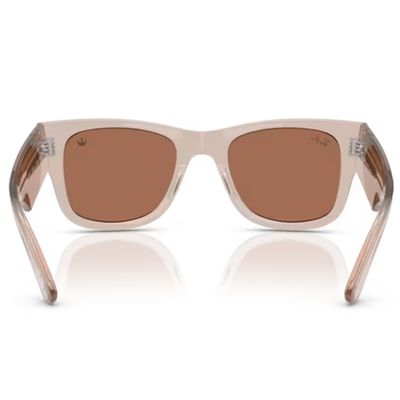 OCULOS SOLAR RAY-BAN RB0840S 68701A51