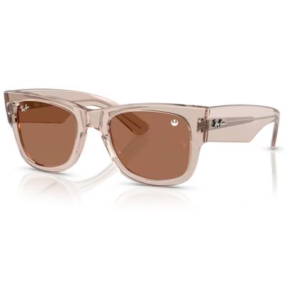 OCULOS SOLAR RAY-BAN RB0840S 68701A51