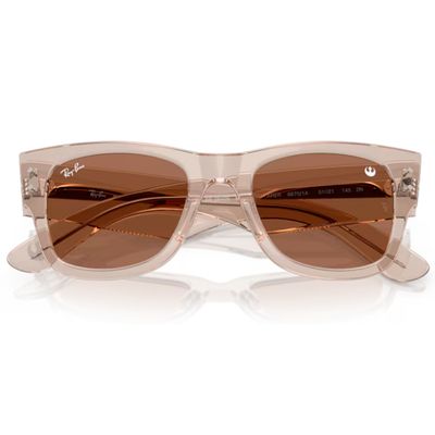 OCULOS SOLAR RAY-BAN RB0840S 68701A51