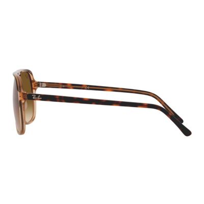 OCULOS SOLAR RAY-BAN RB2198 12925156