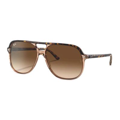 OCULOS SOLAR RAY-BAN RB2198 12925156