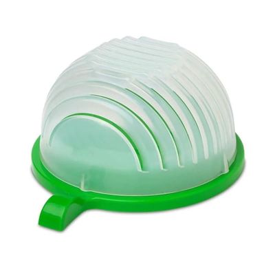 TIGELA PARA CORTAR SALADA PRANA PG44