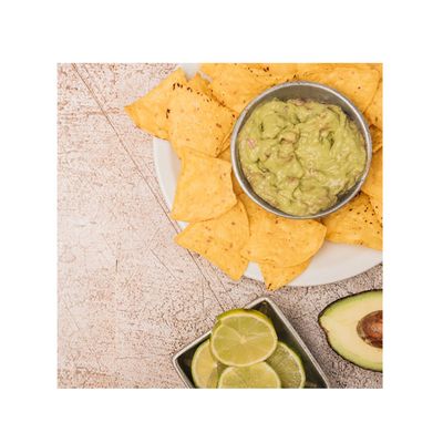 Tigela Bowl Mini Inox 190ml Sobremesa Entradas Molhos 6un