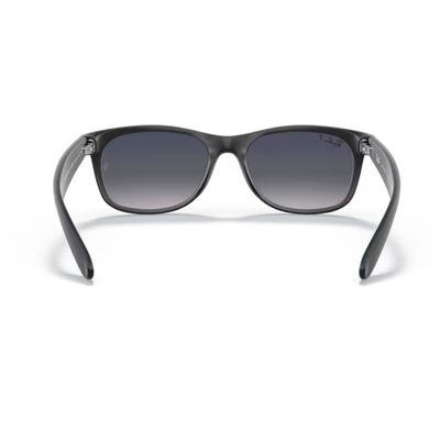 Oculos Solar Ray-Ban Zilo Rb2132 601S7855