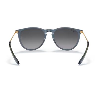 Oculos Solar Ray-Ban Rb4171 6592T354