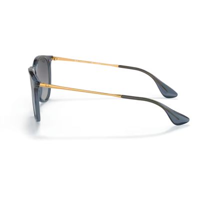 Oculos Solar Ray-Ban Rb4171 6592T354