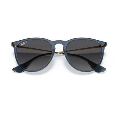 Oculos Solar Ray-Ban Rb4171 6592T354
