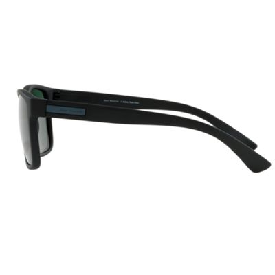 Oculos Solar Jean Monnier J84125 G041 57