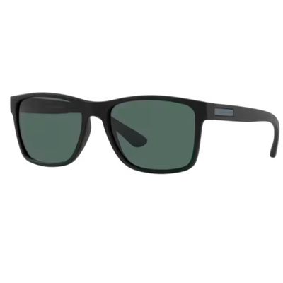 Oculos Solar Jean Monnier J84125 G041 57