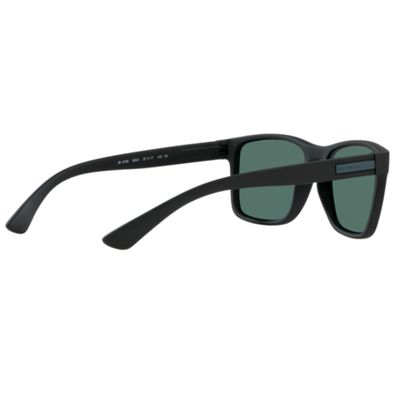 Oculos Solar Jean Monnier J84125 G041 57