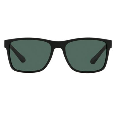 Oculos Solar Jean Monnier J84125 G041 57