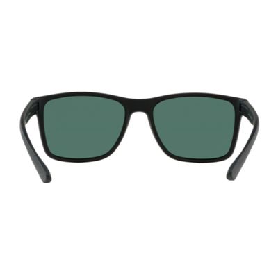Oculos Solar Jean Monnier J84125 G041 57