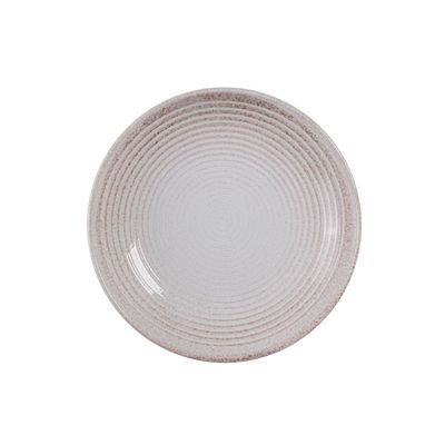 Prato Fundo Tramontina Atalaia MaxForce em Porcelana 25 cm
