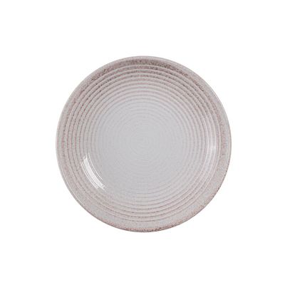 Prato Fundo Tramontina Atalaia MaxForce em Porcelana 25 cm