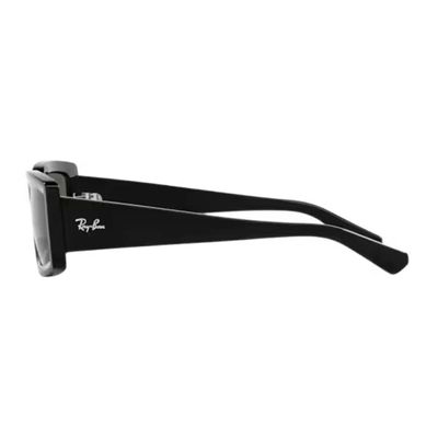 OCULOS SOLAR RAY-BAN RB4395 66777154