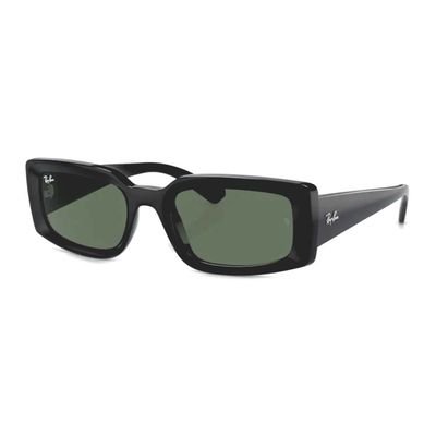 OCULOS SOLAR RAY-BAN RB4395 66777154