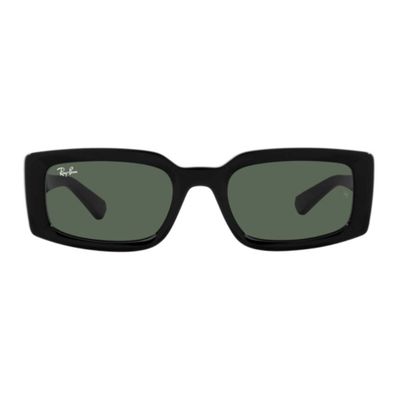 OCULOS SOLAR RAY-BAN RB4395 66777154
