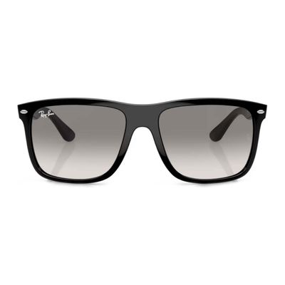 OCULOS SOLAR RAY-BAN RB4547 601/3260