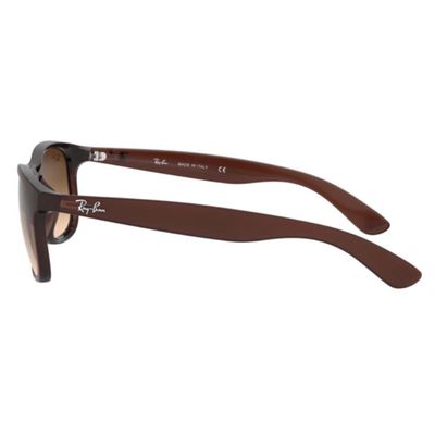OCULOS SOLAR RAY-BAN RB4202 60731355
